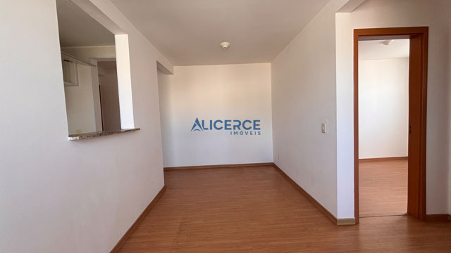 Foto cadastro cód. 4886