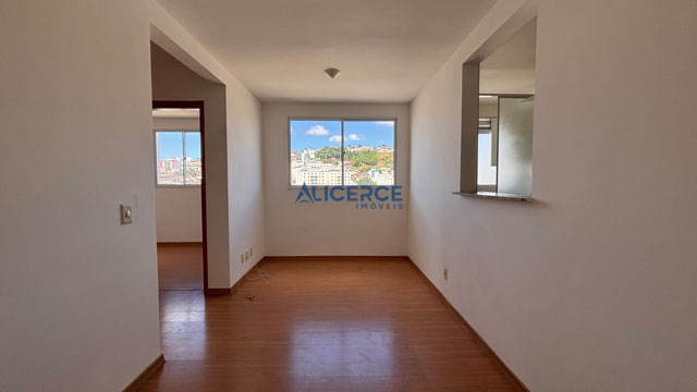 Foto cadastro cód. 4886