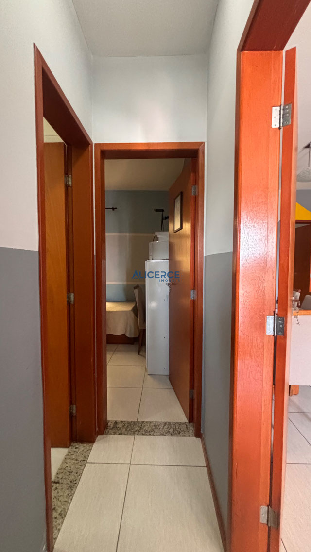 Foto cadastro cód. 4887