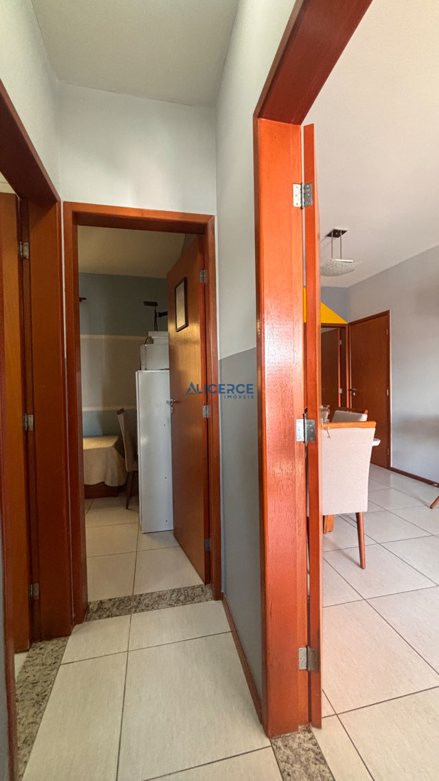 Foto cadastro cód. 4887