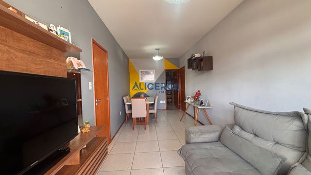 Foto cadastro cód. 4887