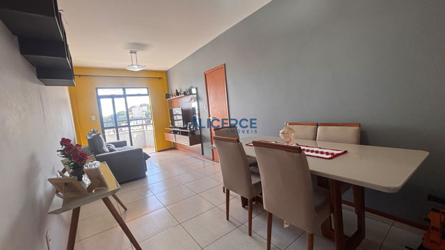 Foto cadastro cód. 4887