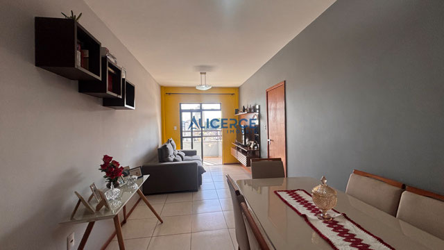 Foto cadastro cód. 4887