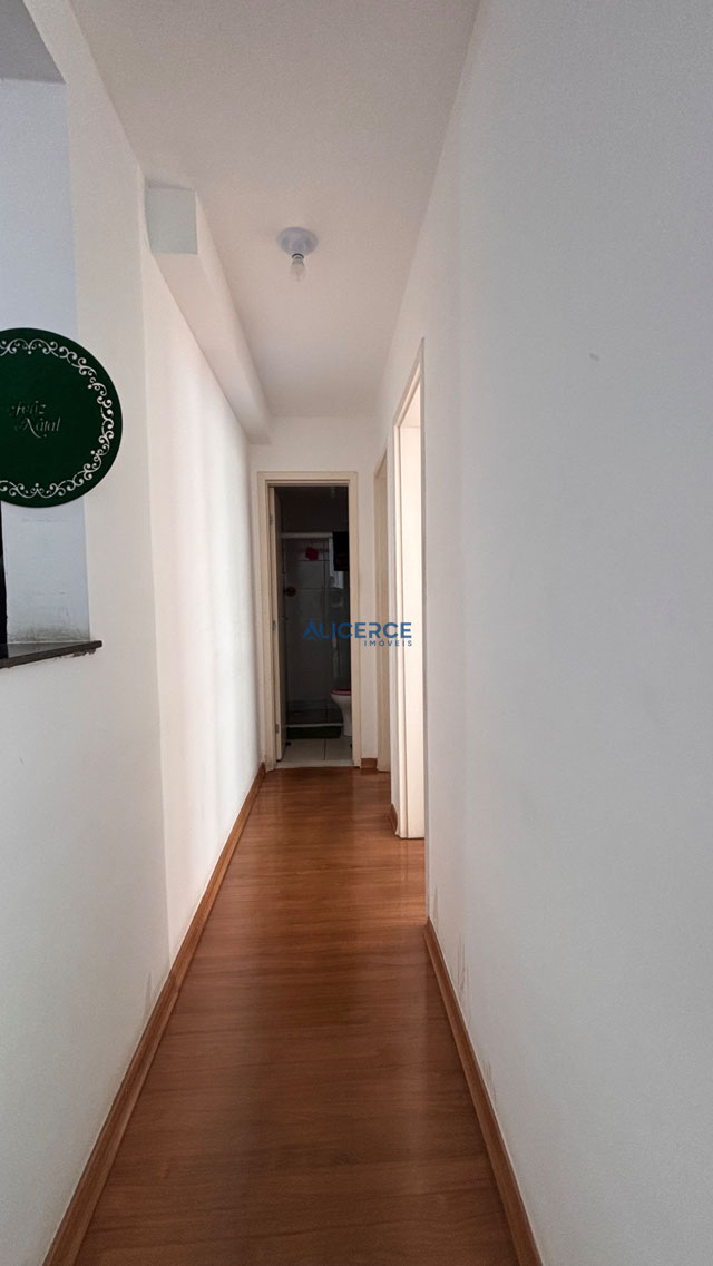 Foto cadastro cód. 4888