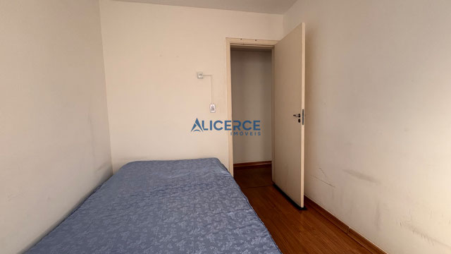 Foto cadastro cód. 4888