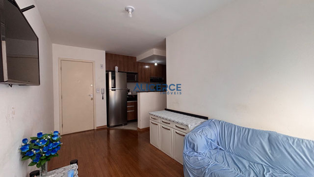 Foto cadastro cód. 4888