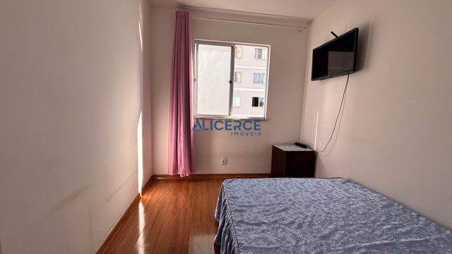 Foto cadastro cód. 4888