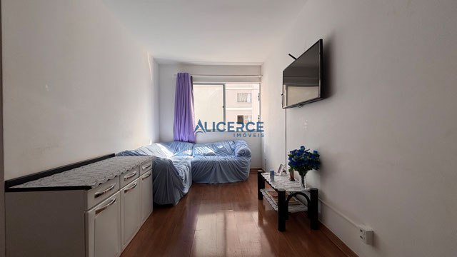 Foto cadastro cód. 4888