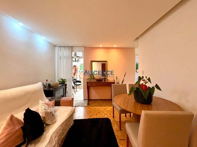 SALA