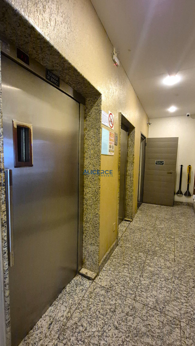 ELEVADORES