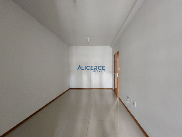 Outro ângulo