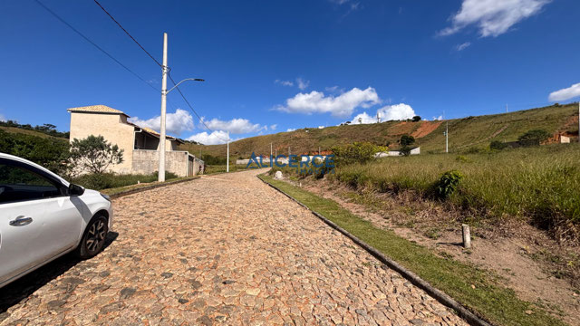 Foto cadastro cód. 4925