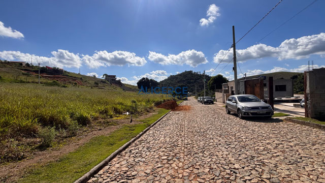 Foto cadastro cód. 4925