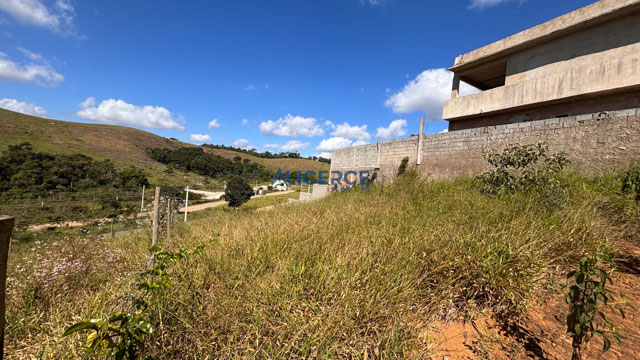 Foto cadastro cód. 4928