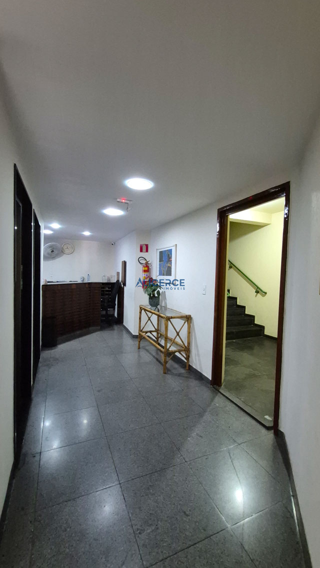 PORTARIA