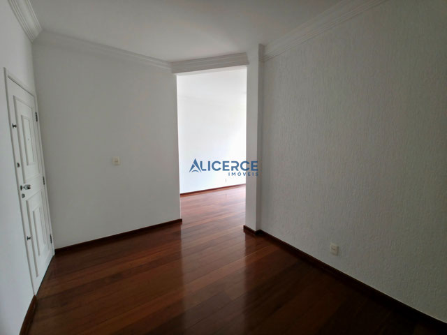 Sala segundo ambiente