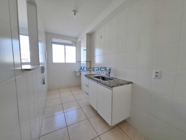 Foto cadastro cód. 4959