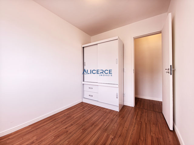 Quarto 1