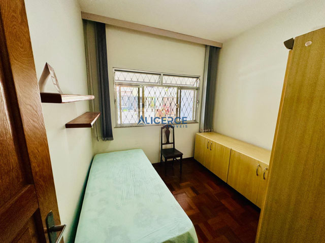 Quarto 1