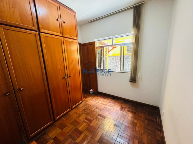 Quarto 2