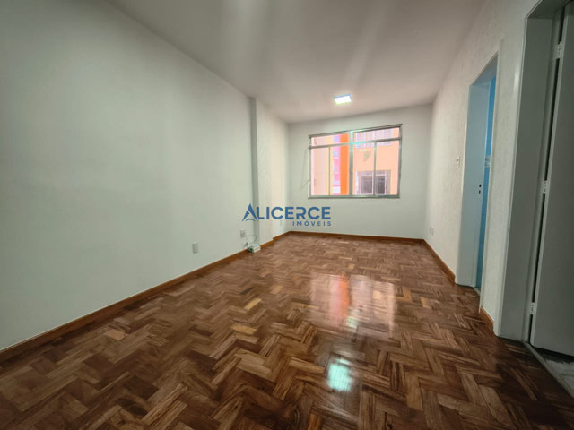 Quarto/Sala