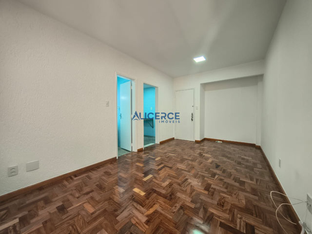 Sala/Quarto