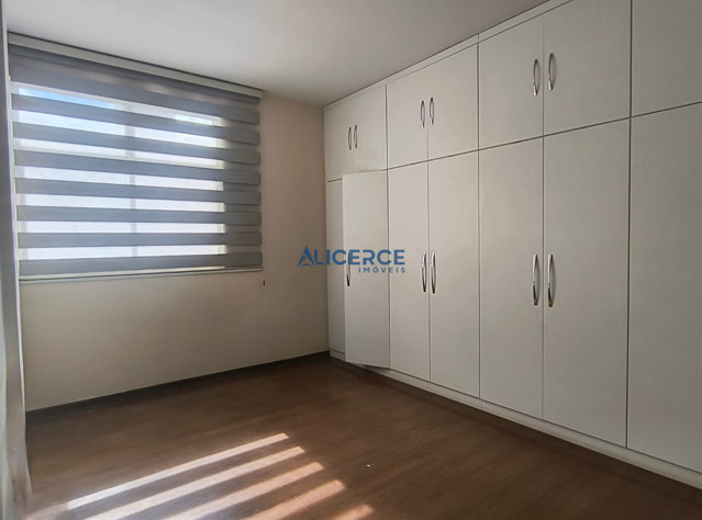 Quarto 1