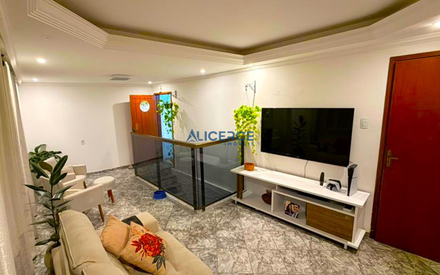 SALA