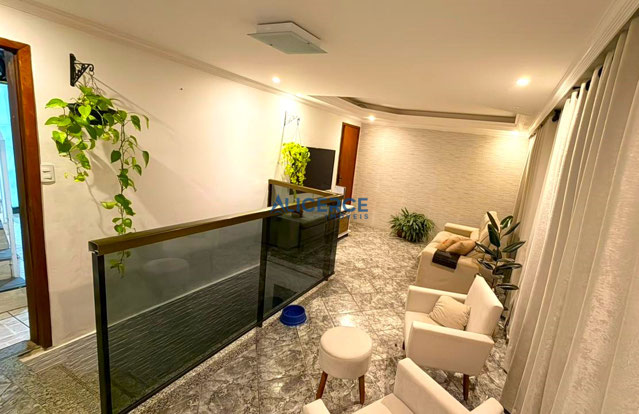 SALA