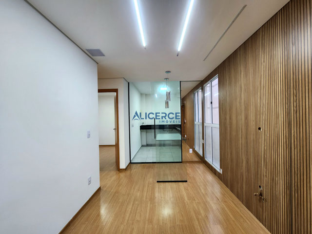 Sala