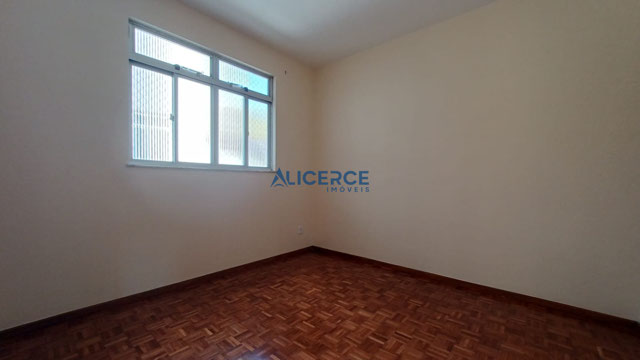 Quarto 1