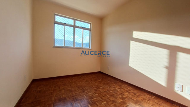 Quarto 2