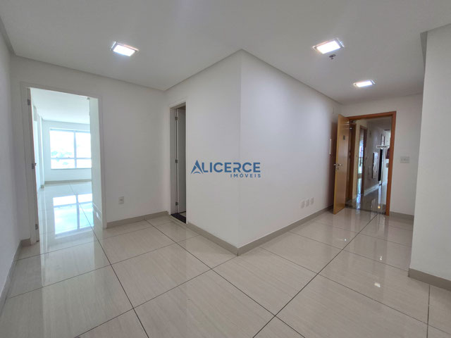 SALA DE ESPERA