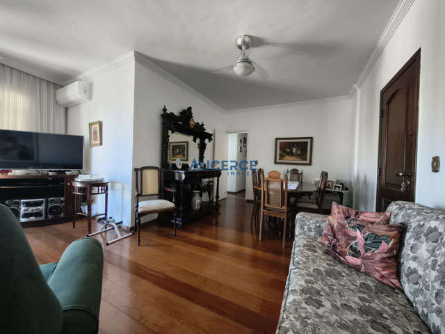 Sala de jantar