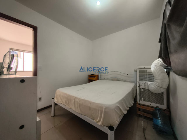 Quarto 1