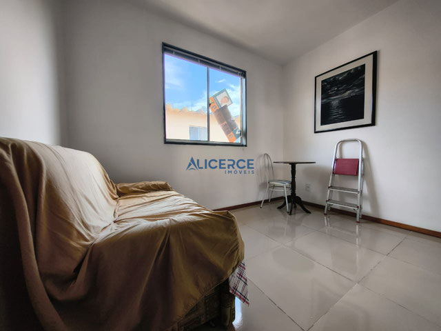 Quarto 2