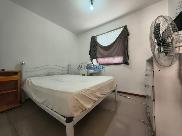 Quarto 1