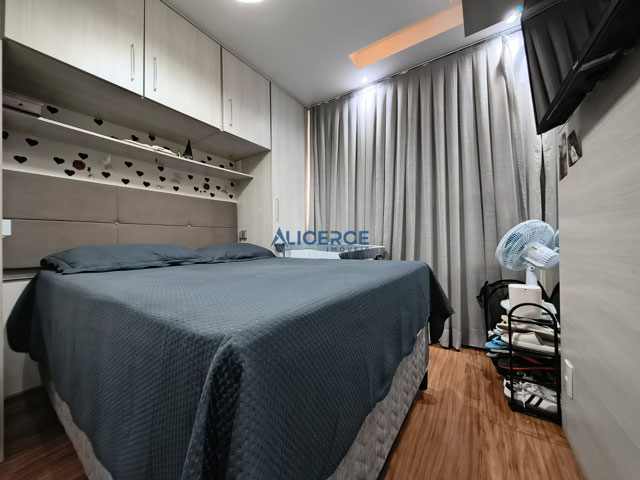 Quarto 1