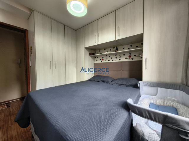 Quarto 1