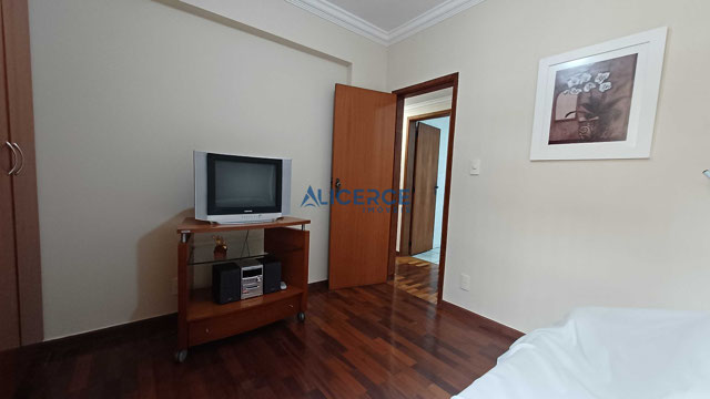 Quarto 1