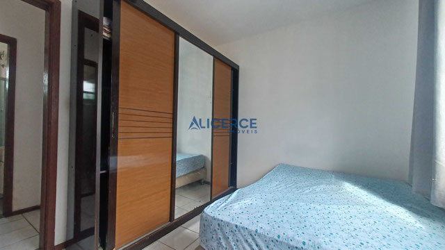 Quarto 1