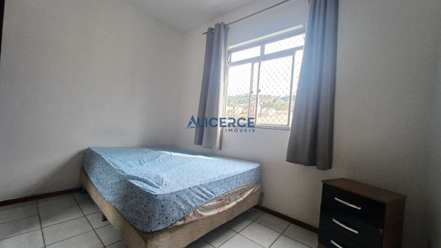 Quarto 1