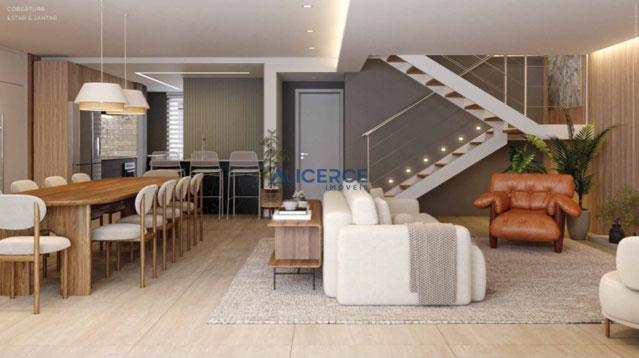 Foto cadastro cód. 5009