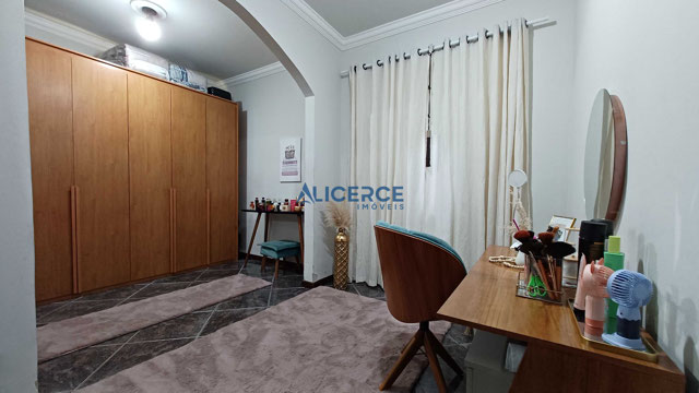 Quarto 1