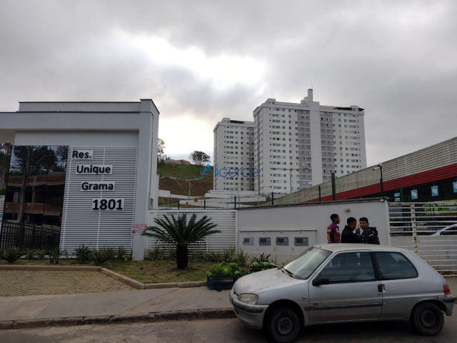 Condomínio