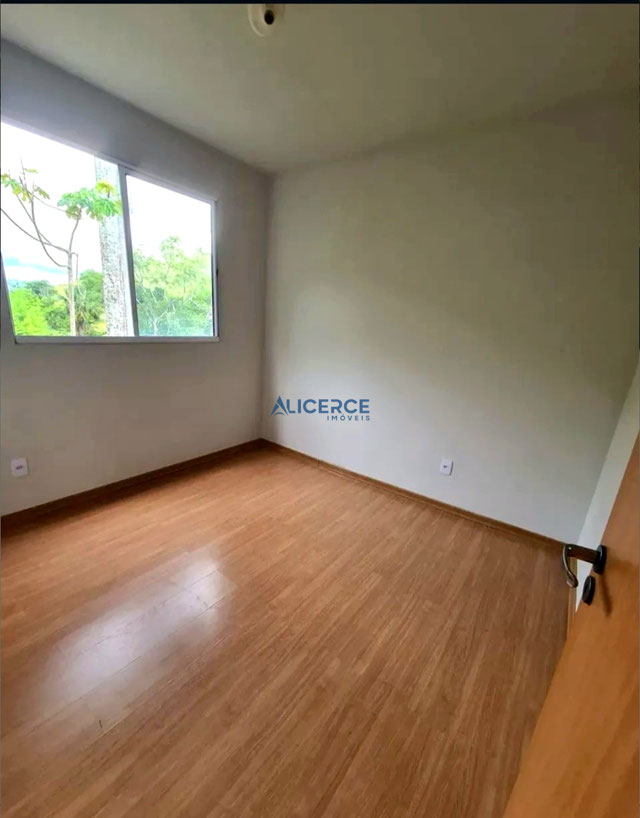 Quarto 1