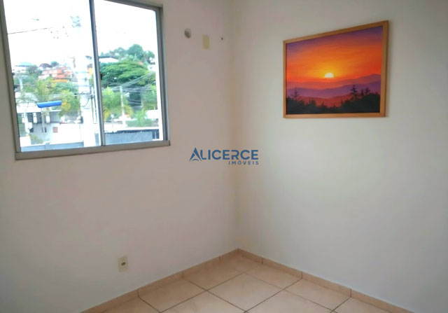 Quarto 1