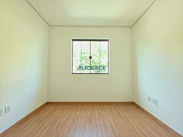 Quarto 1