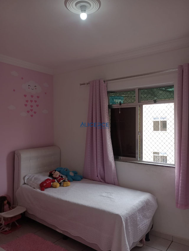 Quarto 1