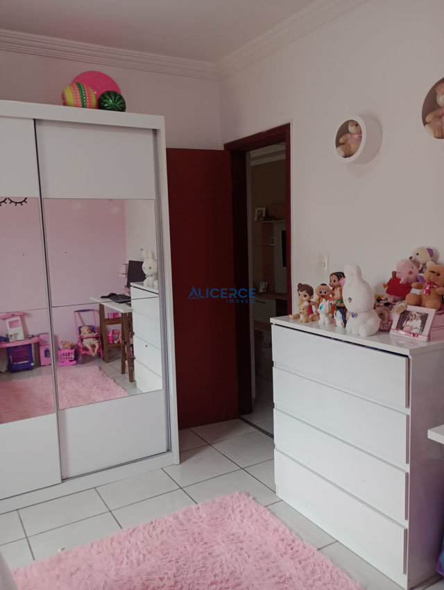 Quarto 1